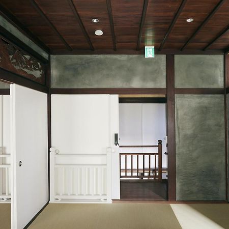 Hotel Jin - Vacation Stay 83083V Tsushima  Esterno foto
