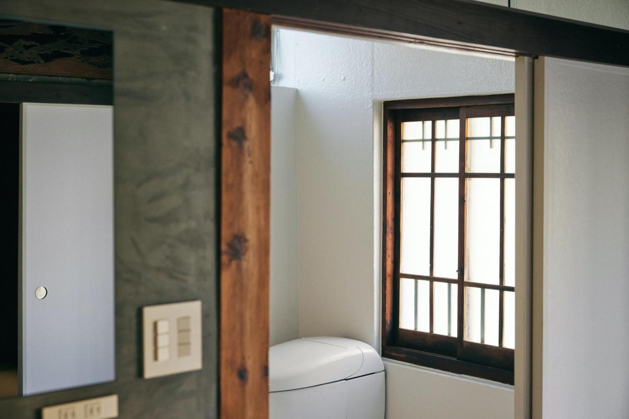 Hotel Jin - Vacation Stay 83083V Tsushima  Esterno foto